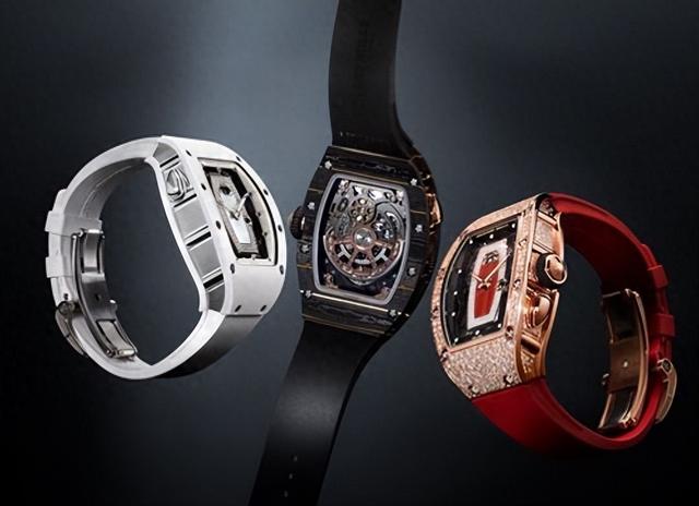 һĶϵֱ֮?Ӳ֪ʶȫ+ȫ5ֱƷ