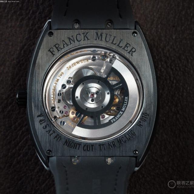 �������Ƴ�Vanguard? Slim Night Cut���