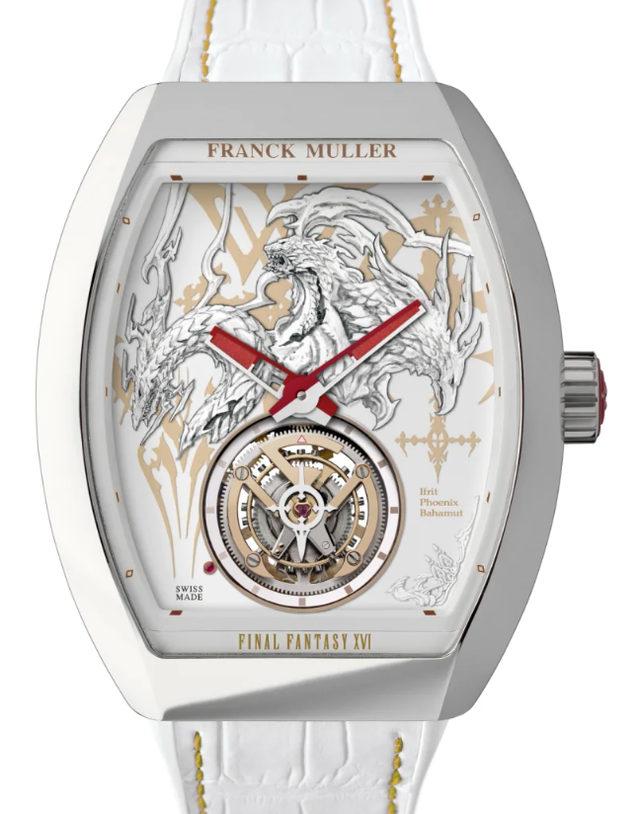 �����ջ���16�������������������� Ψһ������150��Ԫ