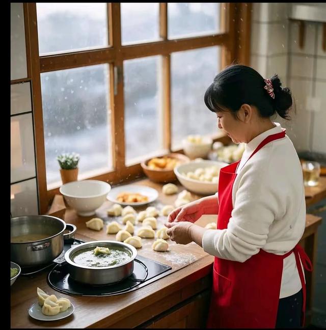 СӵűȫҸʱѪڷ֤"Ů"