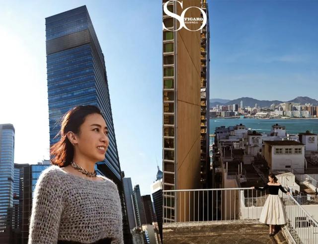 ʱȴɺСޥꡢγű󸾴ʲô