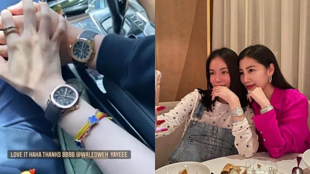 ʱȴɺСޥꡢγű󸾴ʲô