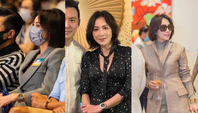 ʱȴɺСޥꡢγű󸾴ʲô