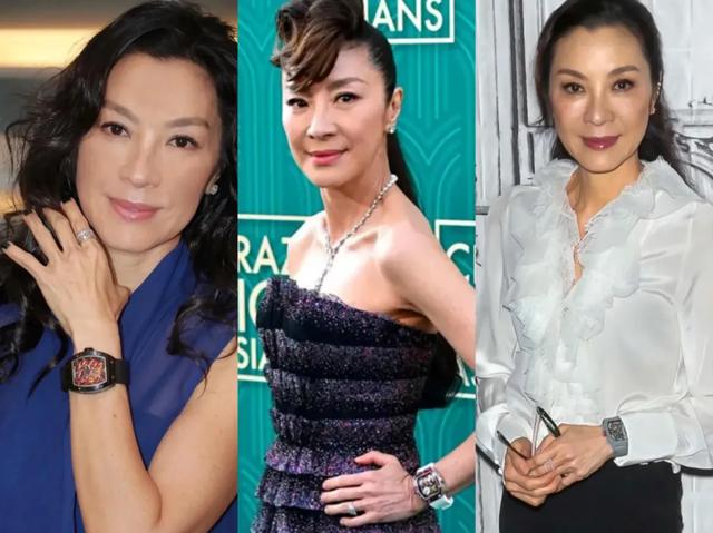 ʱȴɺСޥꡢγű󸾴ʲô