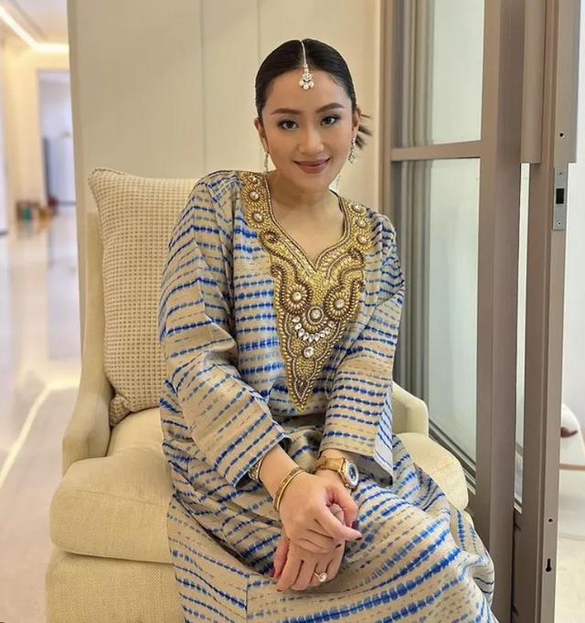 ʱȴɺСޥꡢγű󸾴ʲô