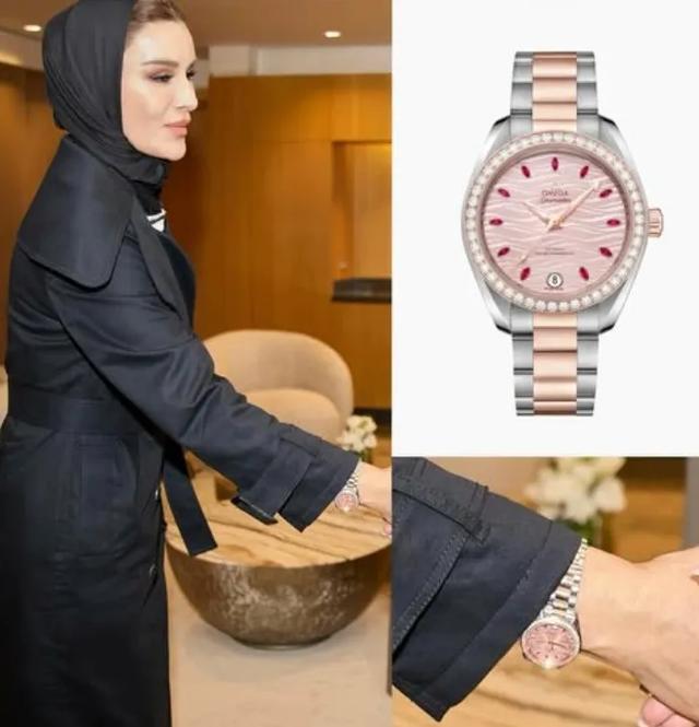 ʱȴɺСޥꡢγű󸾴ʲô