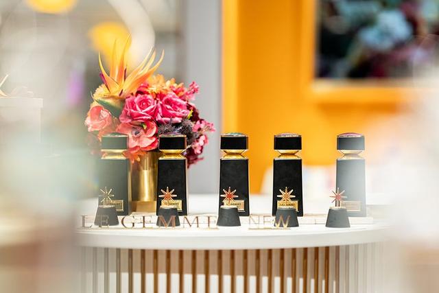 ��������������� BVLGARI������������챱�������ʱ�기Լ���´�