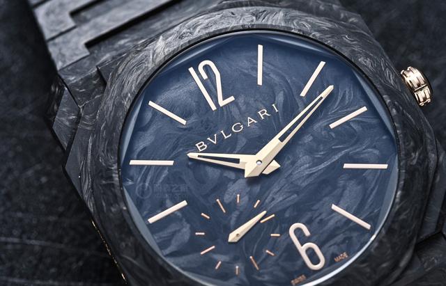 �������ṻ�������ڣ����������һ�����Octo Finissimo